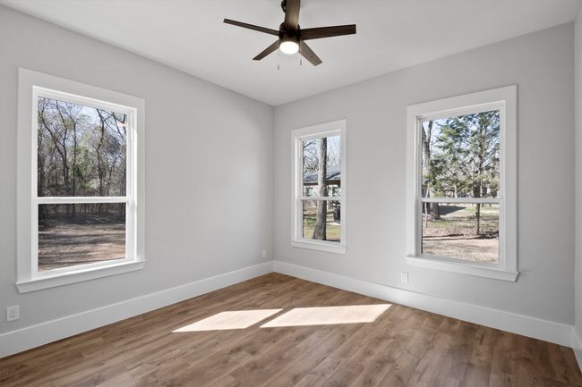 113 Lakeview Dr, House other with 4 bedrooms, 3 bathrooms and null parking in Trinidad TX | Image 17