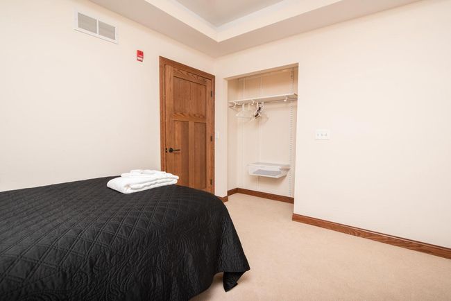 5 - 695 South Street, Condo with 4 bedrooms, 3 bathrooms and null parking in Green Lake WI | Image 6