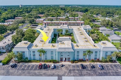 apt-252-1706 Belleair Forest Dr, BELLEAIR, FL, 33756-1558 | Card Image