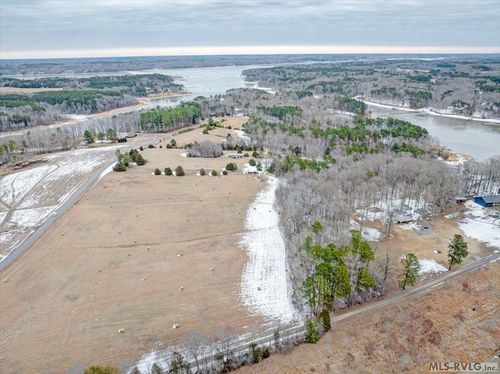 900 Buffalo Creek Rd, Buffalo Junction, VA, 24529-2718 | Card Image