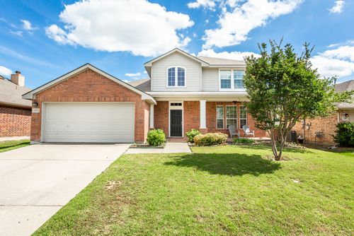 1253 Stone Ln, Celina, TX, 75009-3803 | Card Image