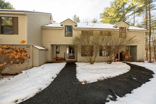 1b-291 Sugarhill Ln, Quechee, VT, 05059-3185 | Card Image