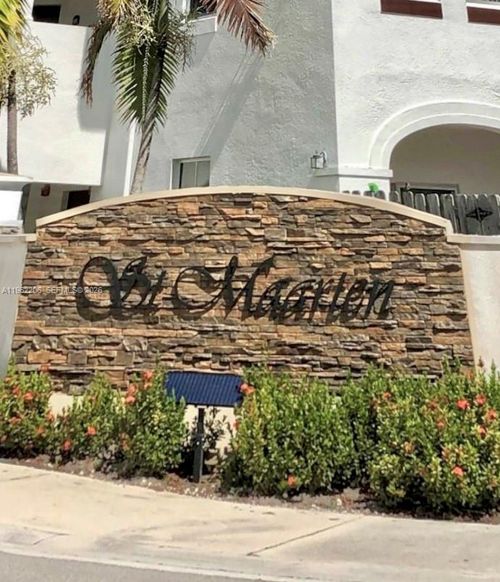 apt-105-8960 Nw 97th Ave, Medley, FL, 33178-2592 | Card Image