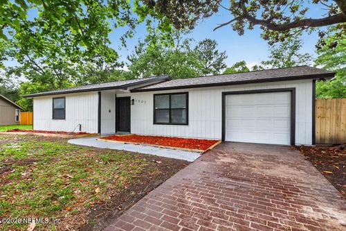 1807 Shannon Lake Dr, Middleburg, FL, 32068-4350 | Card Image