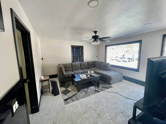 435 Spruce St, House other with 3 bedrooms, 2 bathrooms and null parking in Manchester NH | Image 7