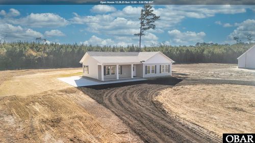 131 Dot Sears Dr, Grandy, NC, 27939-9714 | Card Image