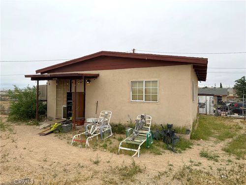 25617 Jasper Rd, Barstow, CA, 92311-7230 | Card Image