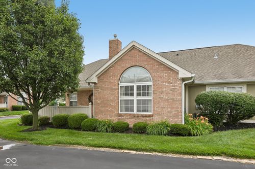 unit-b-7347 Chapel Villas Ln, Indianapolis, IN, 46214-6216 | Card Image