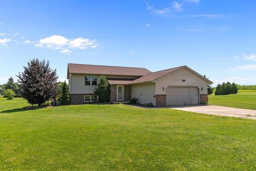 W1180 County Road Z, BUCHANAN, WI, 54130 | Card Image