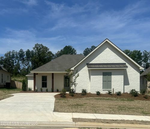 197 Bronson Bnd, Flowood, MS, 39232-1260 | Card Image