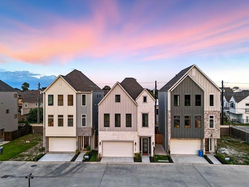 1720 Sedola Ln, Houston, TX, 77055 | Card Image