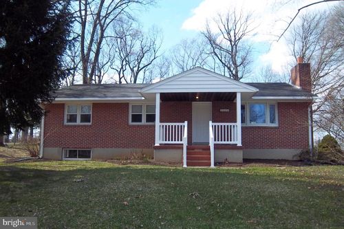 5118 Avoca Ave, ELLICOTT CITY, MD, 21043-6615 | Card Image
