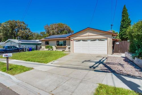 3018 Thunder Dr, Oceanside, CA, 92056-4345 | Card Image