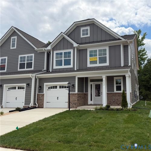 6452 Quinlynn Pl, Midlothian, VA, 23112-2577 | Card Image