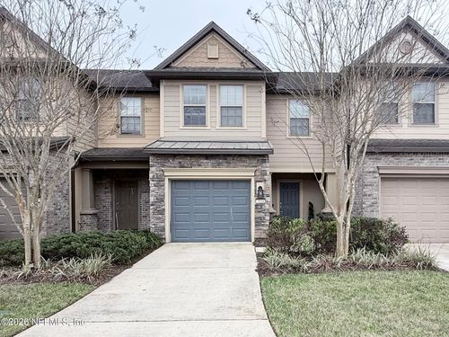 7024 Butterfly Ct, Jacksonville, FL, 32258-5535 | Card Image