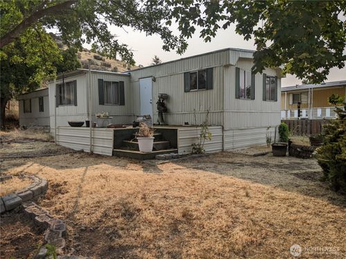 17-4422 Cindi Ln Ne, Moses Lake, WA, 98837-9212 | Card Image
