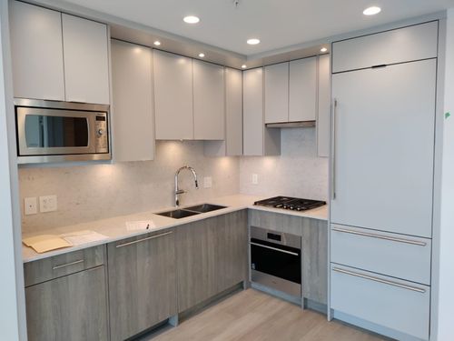 3xx-7638 Cambie St, Vancouver, BC, V6P3H7 | Card Image