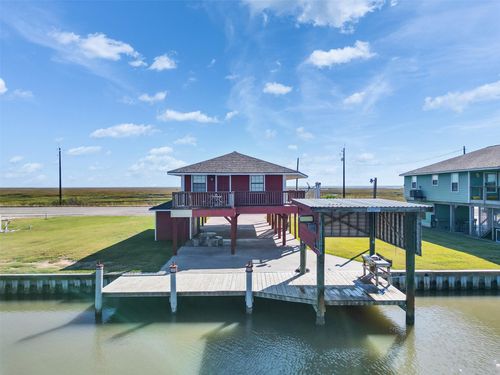 4062 Fm 2031 Beach Rd, Matagorda, TX, 77457 | Card Image