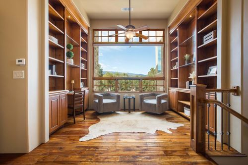 2 Concha Ct, Sandia Park, NM, 87047-9706 | Card Image