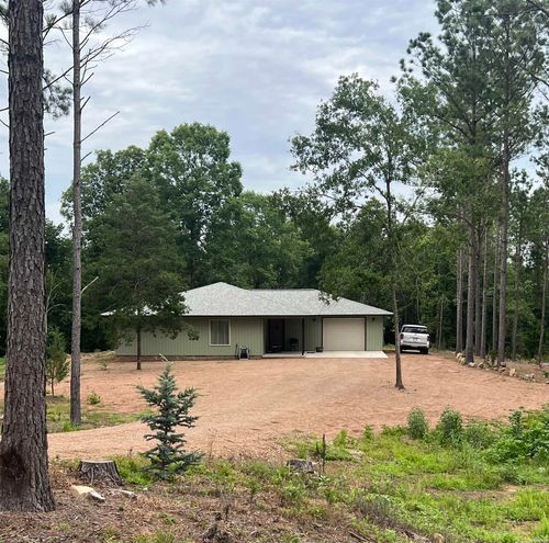 18 Castle Rd, Amity, AR, 71921-8010 | Card Image