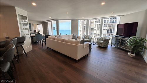 apt-1103-4041 Gulf Shore Blvd N, NAPLES, FL, 34103-2843 | Card Image