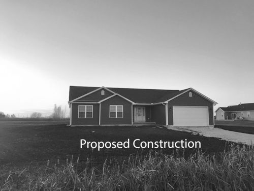 003 N 4201st Rd, Sheridan, IL, 60551 | Card Image