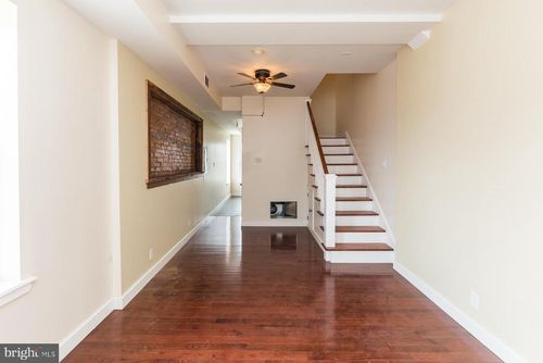 apt-2-112 E Allen St, PHILADELPHIA, PA, 19125-4189 | Card Image