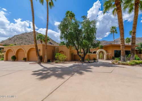 7816 N 47th St, Paradise Valley, AZ, 85253-2902 | Card Image