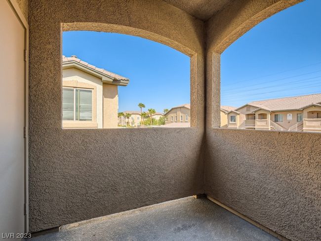 2062 - 8985 S Durango Dr, Condo with 2 bedrooms, 2 bathrooms and null parking in Las Vegas NV | Image 21