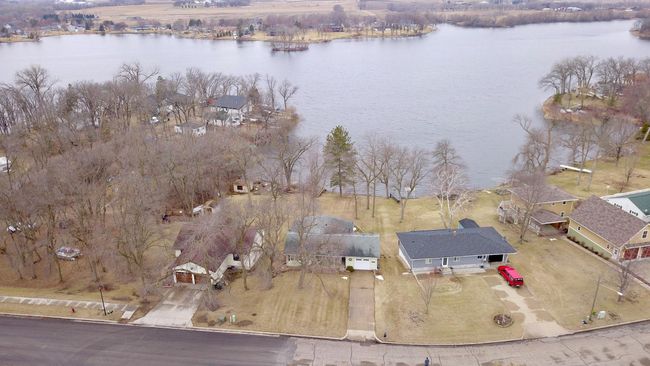 Ariel view | Image 42