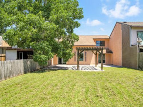 apt-c-1840 Mallard Dr, Panama City, FL, 32404-2957 | Card Image