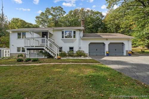 295 Root Road, Coventry, CT, 06238 | Card Image