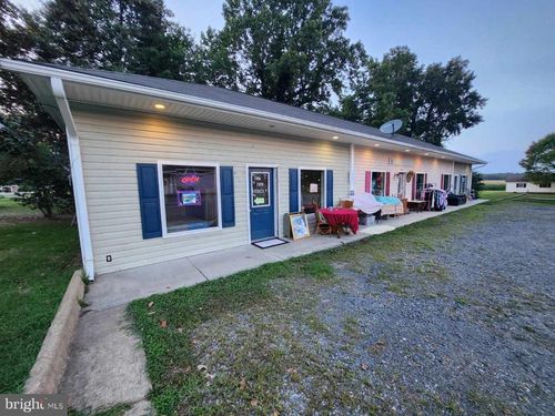 11239 Kings Hwy, MONTROSS, VA, 22520-2415 | Card Image
