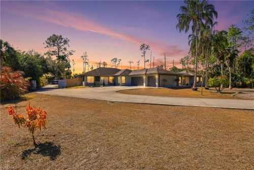 3212 12th Ave Se, Naples, FL, 34117 | Card Image