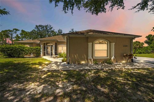 5335 Bryan Ter, Port Charlotte, FL, 33981-2035 | Card Image