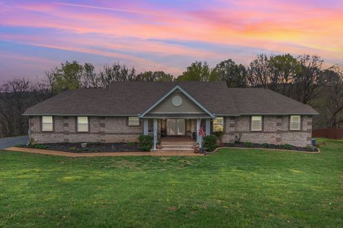 1552 Heller Rdg, Spring Hill, TN, 37174-5502 | Card Image