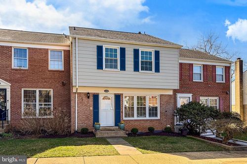 5406 Midship Ct, BURKE, VA, 22015-1932 | Card Image