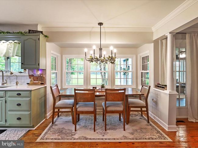 535 Bowling View Rd, House other with 4 bedrooms, 5 bathrooms and null parking in Front Royal VA | Image 15