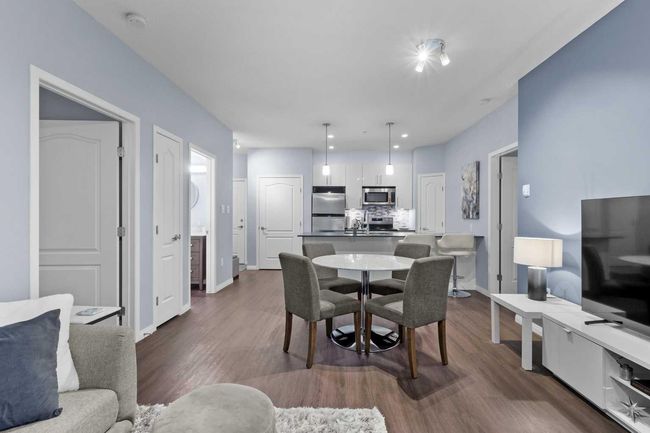 310 - 4403A 67 A Ave, Condo with 2 bedrooms, 2 bathrooms and 1 parking in Olds AB | Image 15