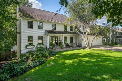 9896 Purgatory Rd, Eden Prairie, MN, 55347-4326 | Card Image