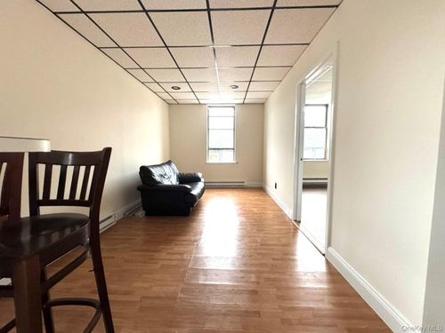 2-247 Jericho Tpke, Bellerose, NY, 11426-1533 | Card Image