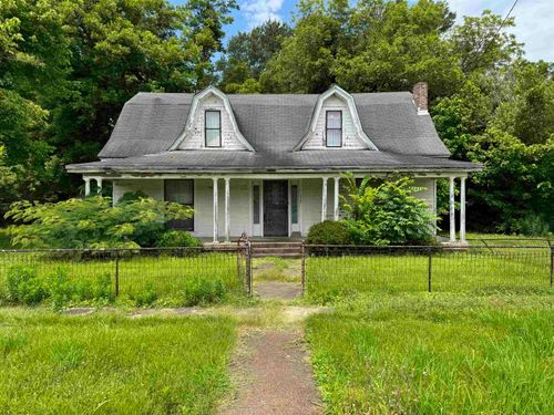 125 Memphis St, Moscow, TN, 38057-3006 | Card Image