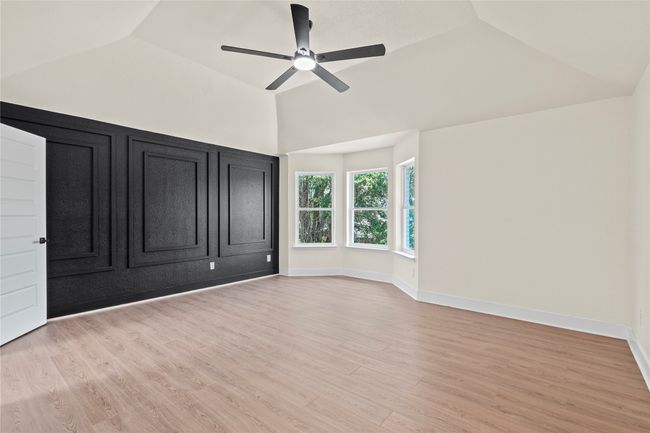 1639 Chapman St, House other with 4 bedrooms, 3 bathrooms and null parking in Cedar Hill TX | Image 19