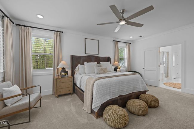 17-web-or-mls-5Z8A5648 | Image 26