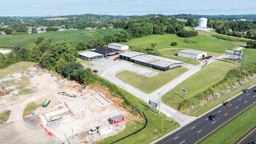 1647 S Highway 27, Somerset, KY, 42501 | Card Image