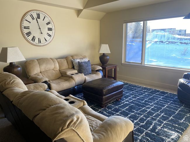 3435 Big Piney Dr, House other with 4 bedrooms, 3 bathrooms and 4 parking in Eden UT | Image 18