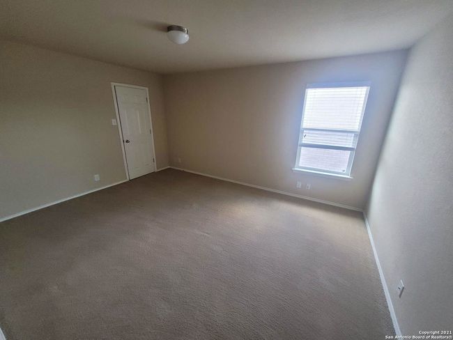 8715 Mediator Path, House other with 4 bedrooms, 3 bathrooms and null parking in Converse TX | Image 20