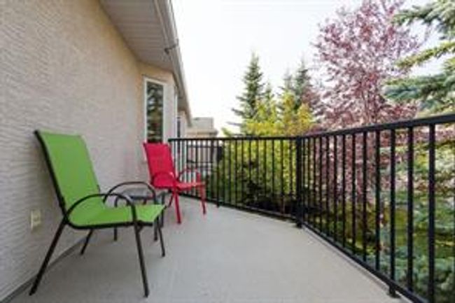 59 - 100 Signature Way Sw, Home with 3 bedrooms, 3 bathrooms and 3 parking in Calgary AB | Image 19