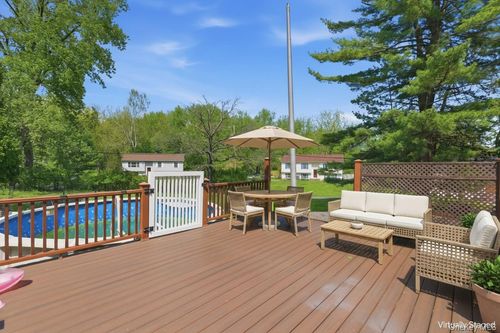 29 Hoover Pl, Stony Point, NY, 10980-1403 | Card Image