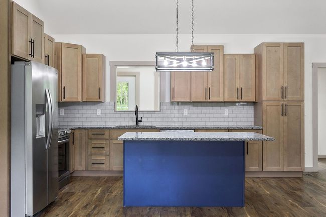 130 Rachelle Pl, House other with 3 bedrooms, 3 bathrooms and 2 parking in Baxter TN | Image 6